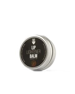 Dari Mooch Lip Balm 10g  Natural