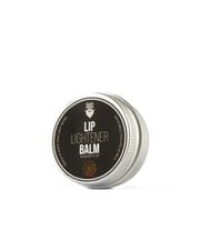 Dari Mooch Lip Lightener Balm 10g Natural