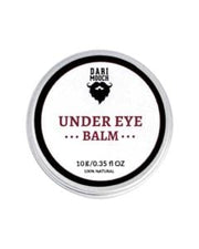 Dari Mooch Under Eye Balm 10g