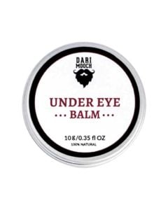 Dari Mooch Under Eye Balm 10g