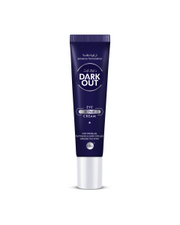 Dark Out Eye Repair Cream