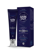 Dark Out Skin Brightening Cream