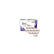 Daskil Tablets 125mg