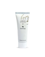 Davis Complete Foot Care Cream 75ml Footology