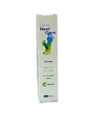 Davis Cream 30g For Cracked Heels