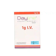 Dayline 1gm Inj