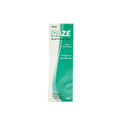 Daze Mouth Spray 50ml