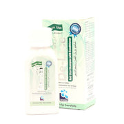 De Lice Antilice Shampoo 60ml