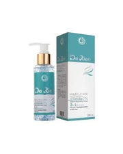 De Rien Mandelic Acid Face Wash 3 In1 120ml 2%