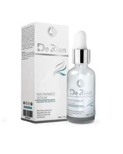 De Rien Niacinamide Serum 30ml