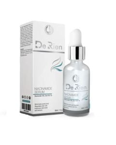 De Rien Niacinamide Serum 30ml