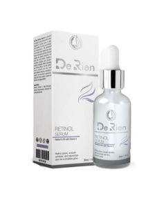De Rien Retinol Serum 30ml