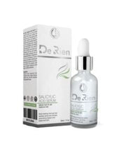 De Rien Salicylic Acid Serum 30ml