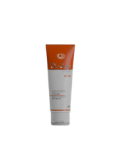 De Rien Sunscreen Cream Spf60 40ml