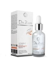 De Rien Vitamin C Serum 30ml