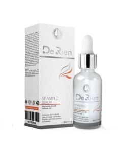 De Rien Vitamin C Serum 30ml