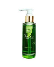 De Rien Tea Tree Face Wash 120ml