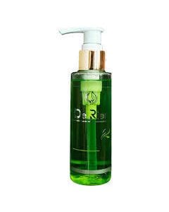 De Rien Tea Tree Face Wash 120ml