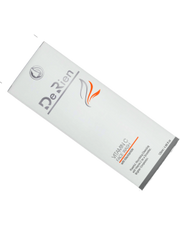 De Rien Vitamin C Face Wash 120ml