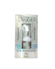 De Zits Serum 20ml