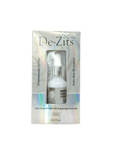 De Zits Serum 20ml
