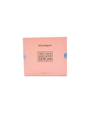 Deep Clean Anti Acne Serum 30ml