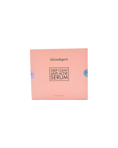 Deep Clean Anti Acne Serum 30ml