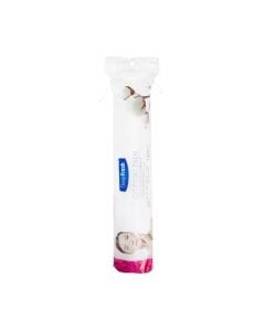 Deep Fresh Cotton Pads 150s