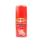 Deep Heat Pain Relief Spray 150ml