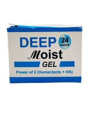 Deep Moist Gel 50gm