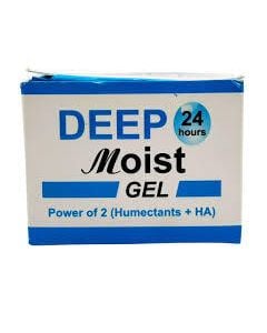 Deep Moist Gel 50gm