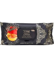 Deep Fresh Oriental Wet Wipes 120s
