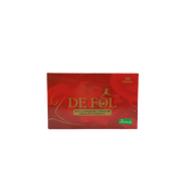 Defol Tablets