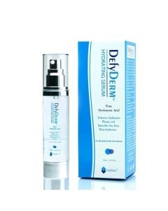 Defyderm Hydrating Serum 50ml