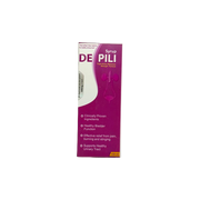 Depili Syp 120ml