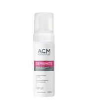 Depiwhite Brightening Cleansing Foam 200ml