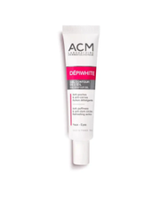 Depiwhite Eye Contour Gel