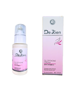 Derien glutathione cream 40ml