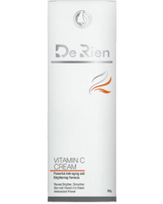 De Rien Vitamin C Cream 30grm