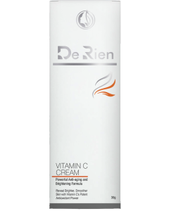 De Rien Vitamin C Cream 30grm