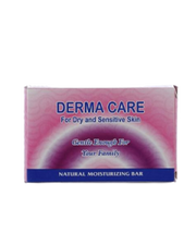 Derma Care 100gm Soap