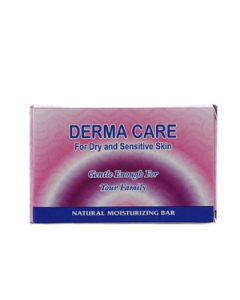 Derma Care 100gm Soap