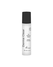 Derma Clear Brightening Deep Cleanser 300ml