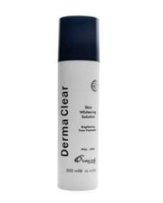 Derma Clear Brightening Face Freshener 300ml