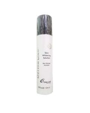 Derma Clear Gentle Skin Polisher Activator 300ml