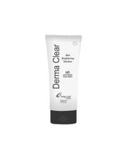 Derma Clear Hd Lightening Face Wash 200ml