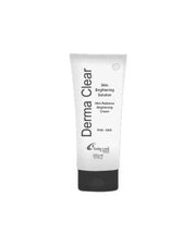 Derma Clear Radiance Brightening Cream 200ml