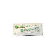 Derma Clin Cream 15g