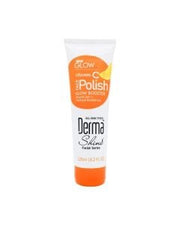 Derma Shine Facial Cleanser 125gm Vitamin C