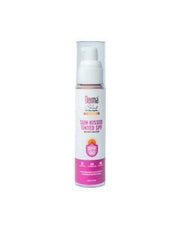 Derma Shine Tinted Spf 60 Sunblock 50ml